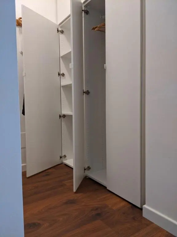 FIUGGI12