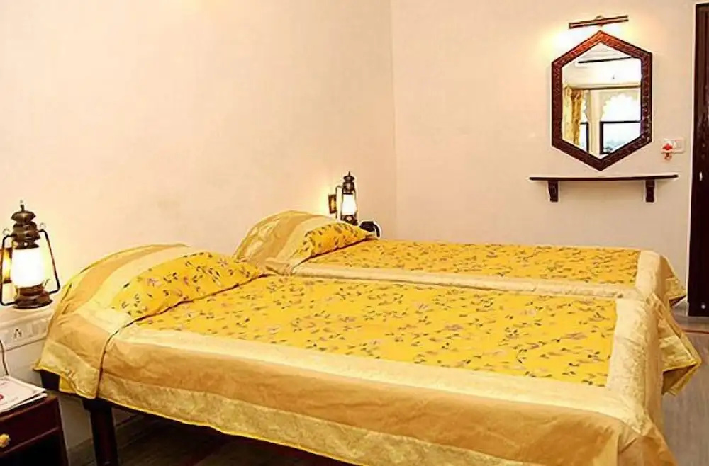 Hotel photo 33