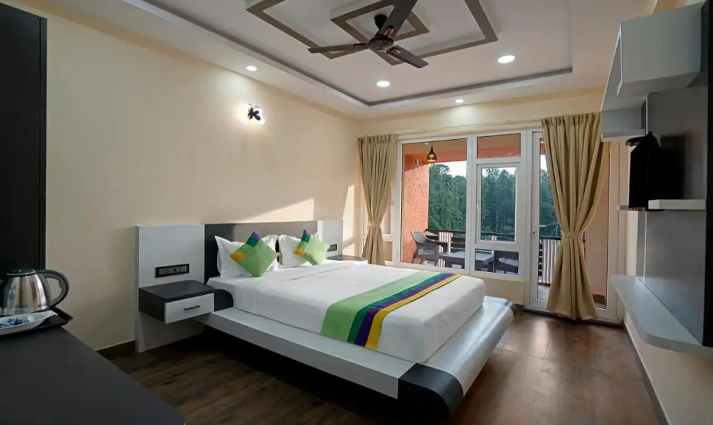 Hotel photo 36