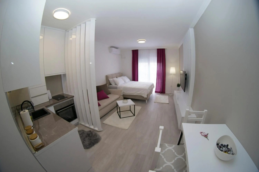 Hotel photo 31