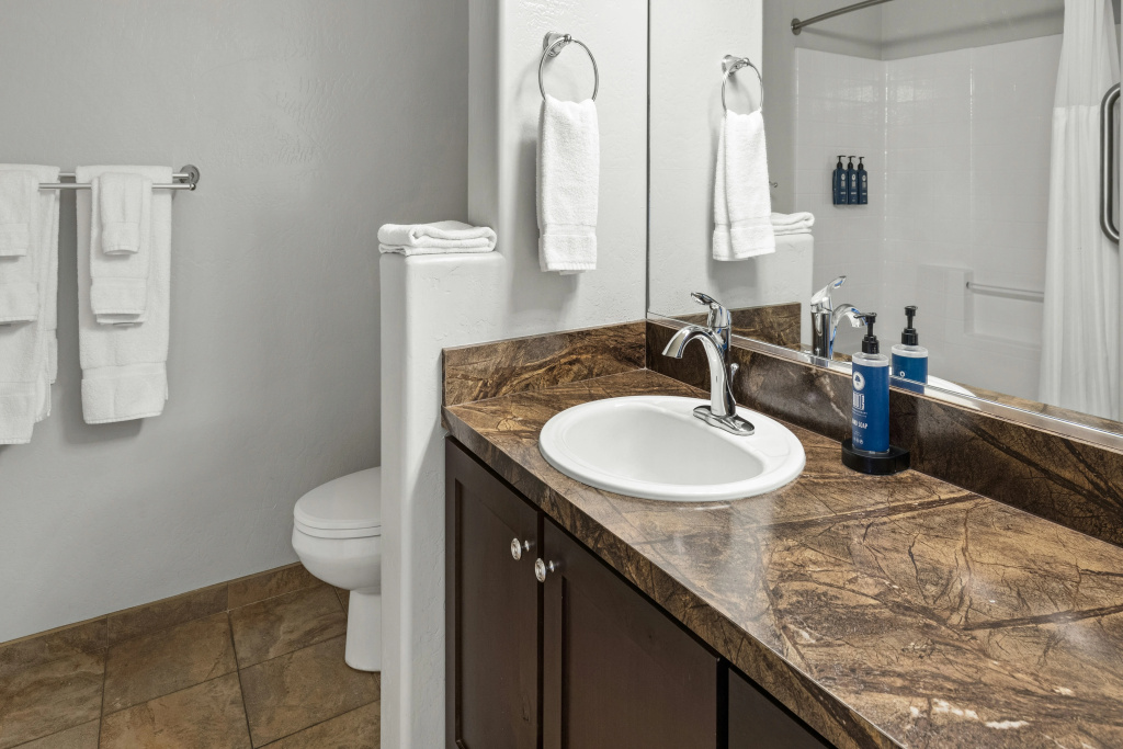 Hotel photo 31