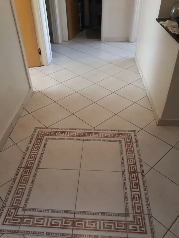 Agadir Al Marjan Jet Sakan
