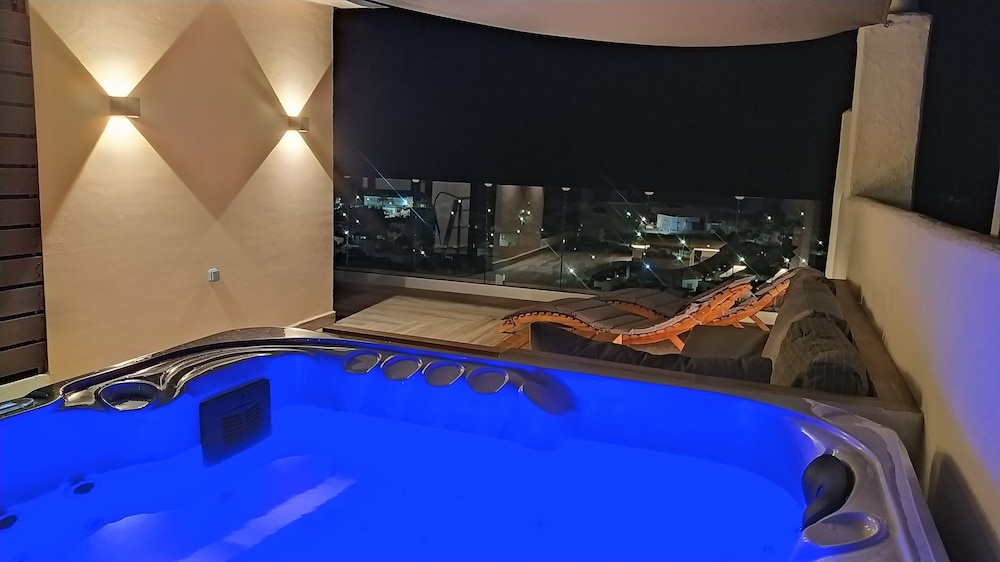 Hotel photo 39