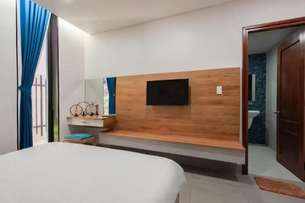 Hotel photo 31
