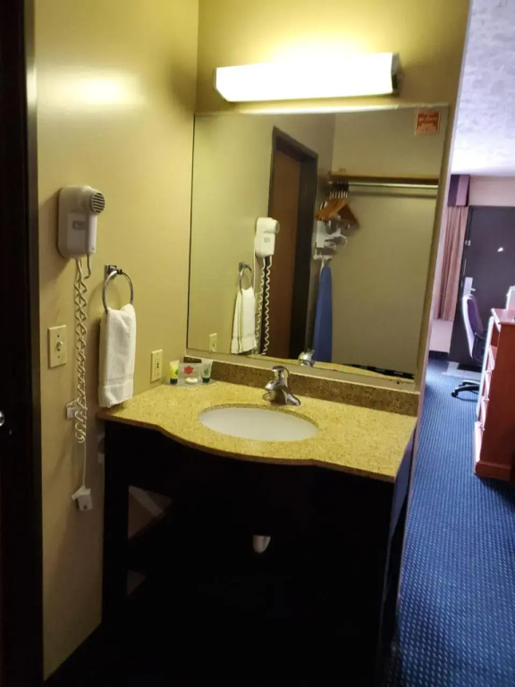 Hotel photo 36