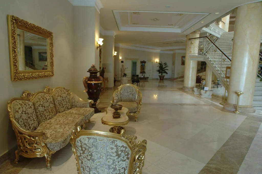 image url