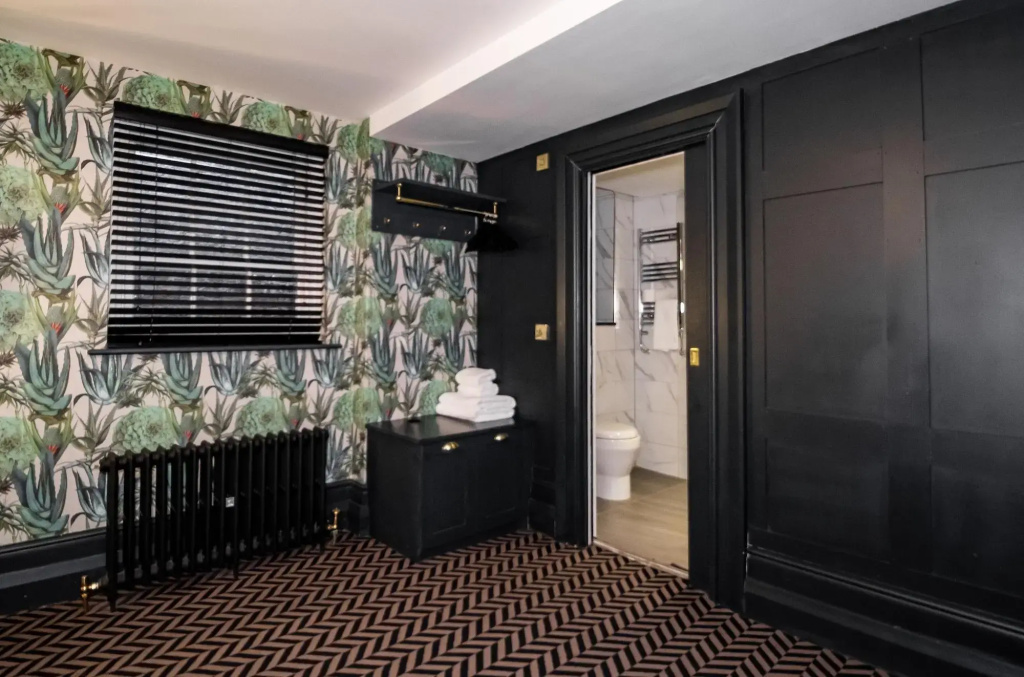 Hotel photo 17