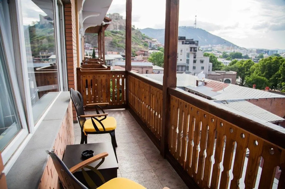 Hotel photo 7