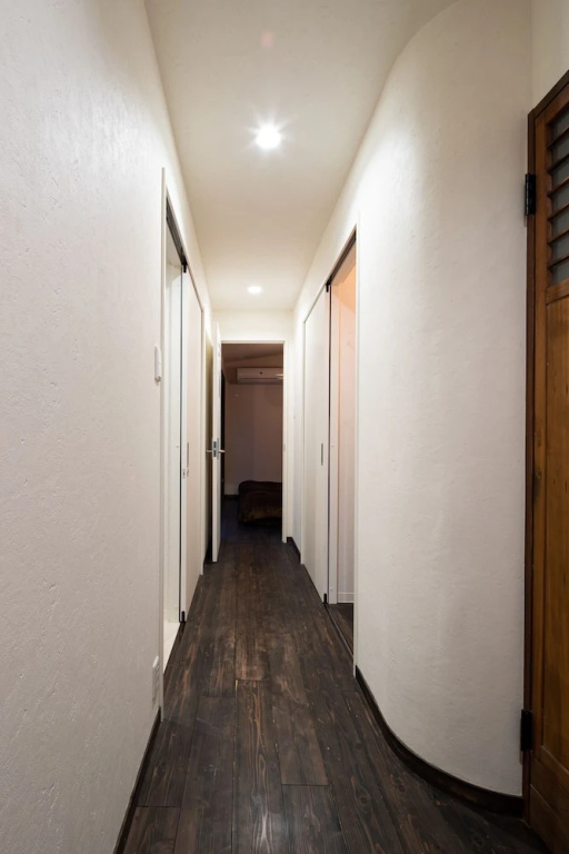 Hotel photo 46
