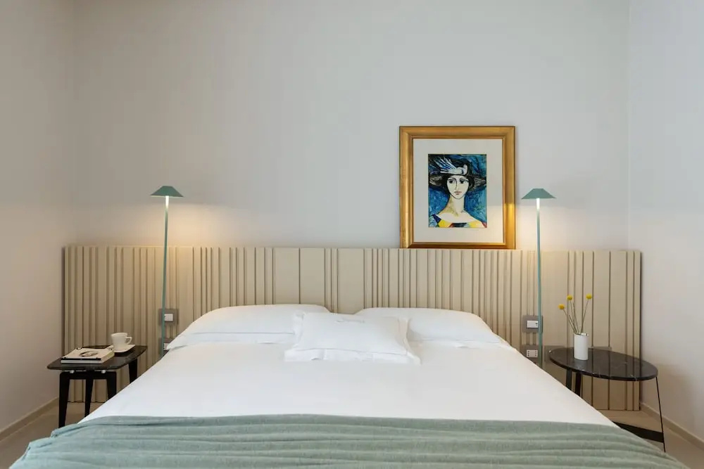 Hotel photo 34