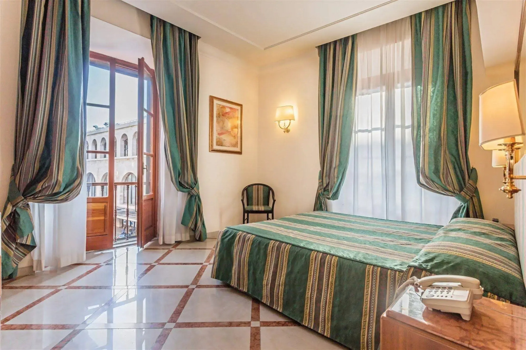 Hotel photo 36