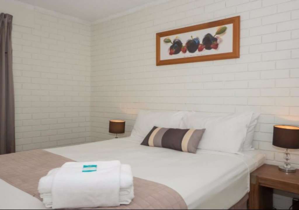 Surfers Paradise- Meters From The Beach in Gold Coast