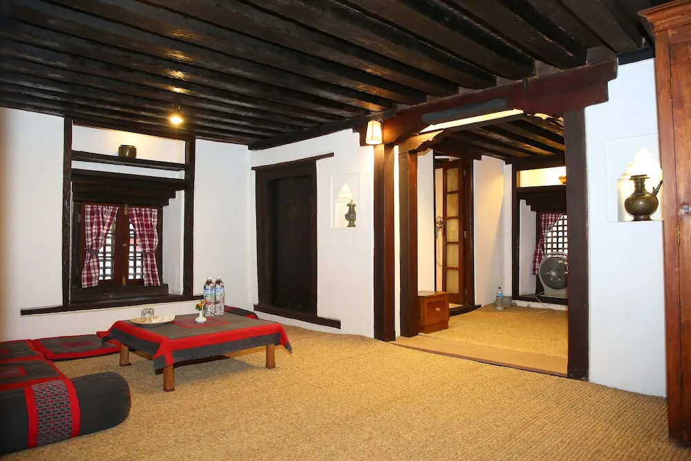 Hotel photo 28