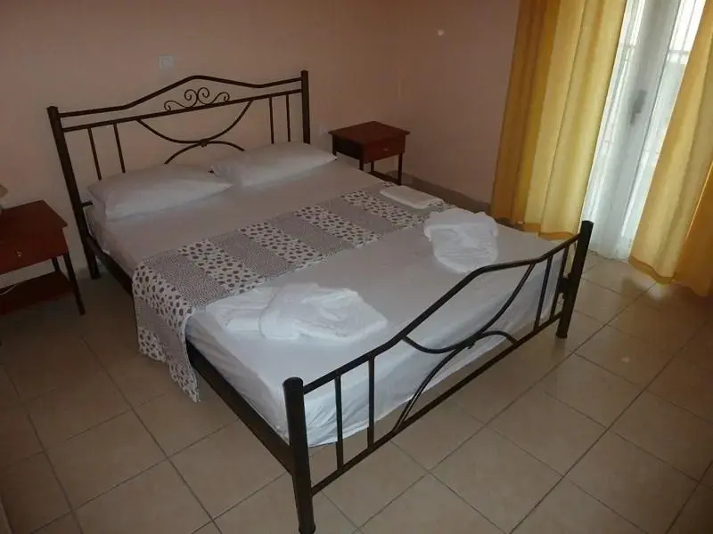 Apagio