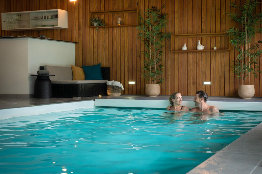 Hotel photo 39