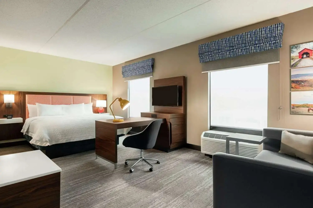 Hotel photo 50