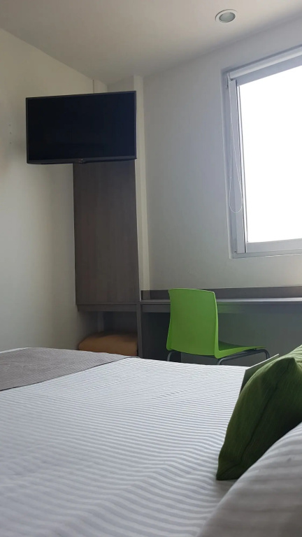 Hotel photo 31