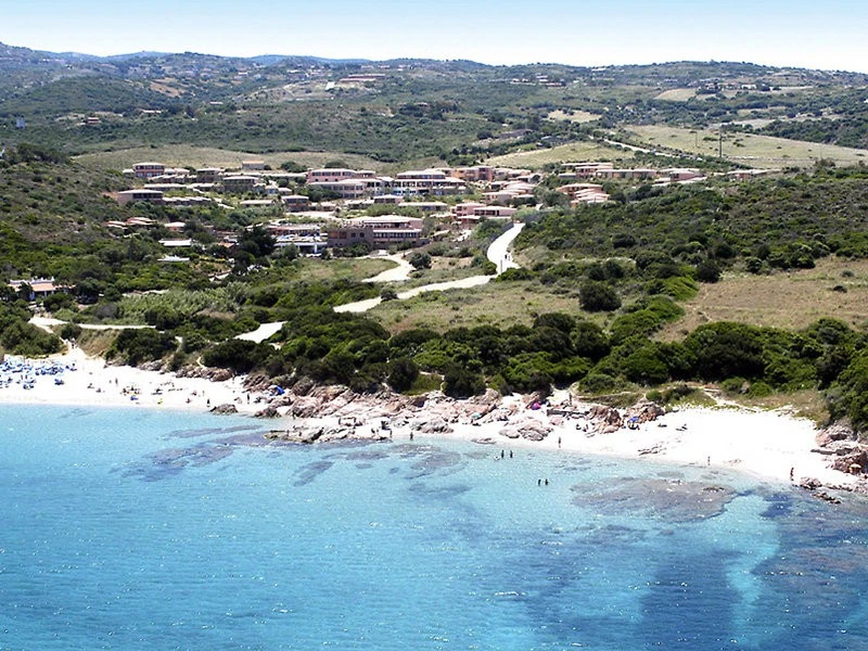 Beach & Waterfront