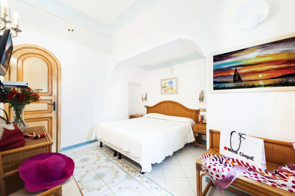 Hotel photo 50