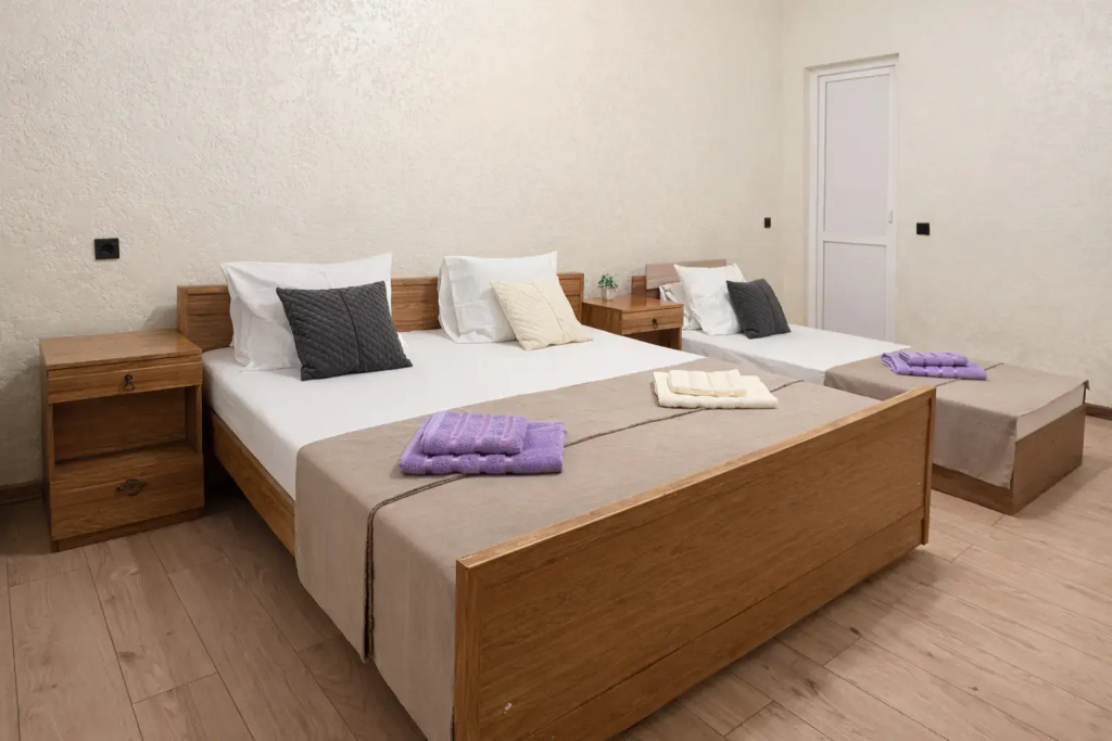 Hotel photo 44
