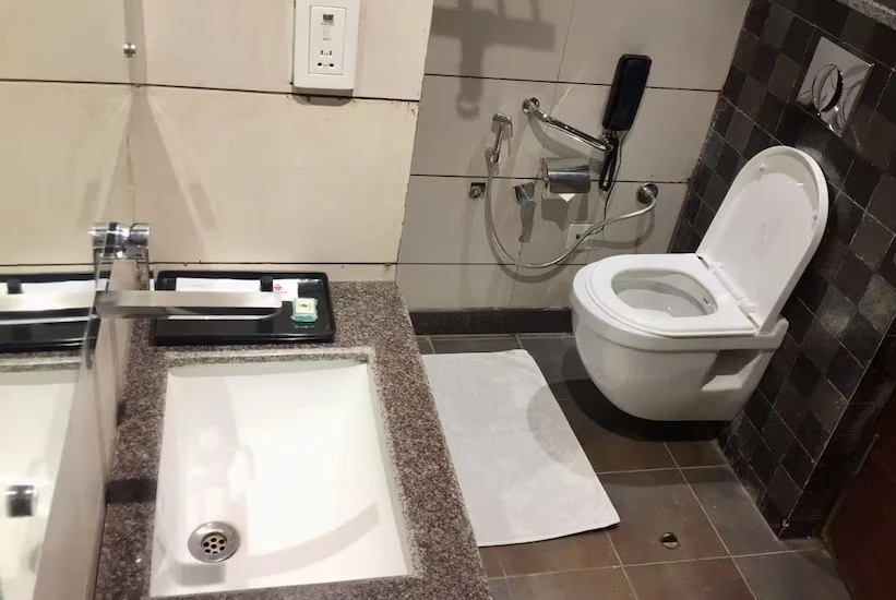 Hotel photo 24
