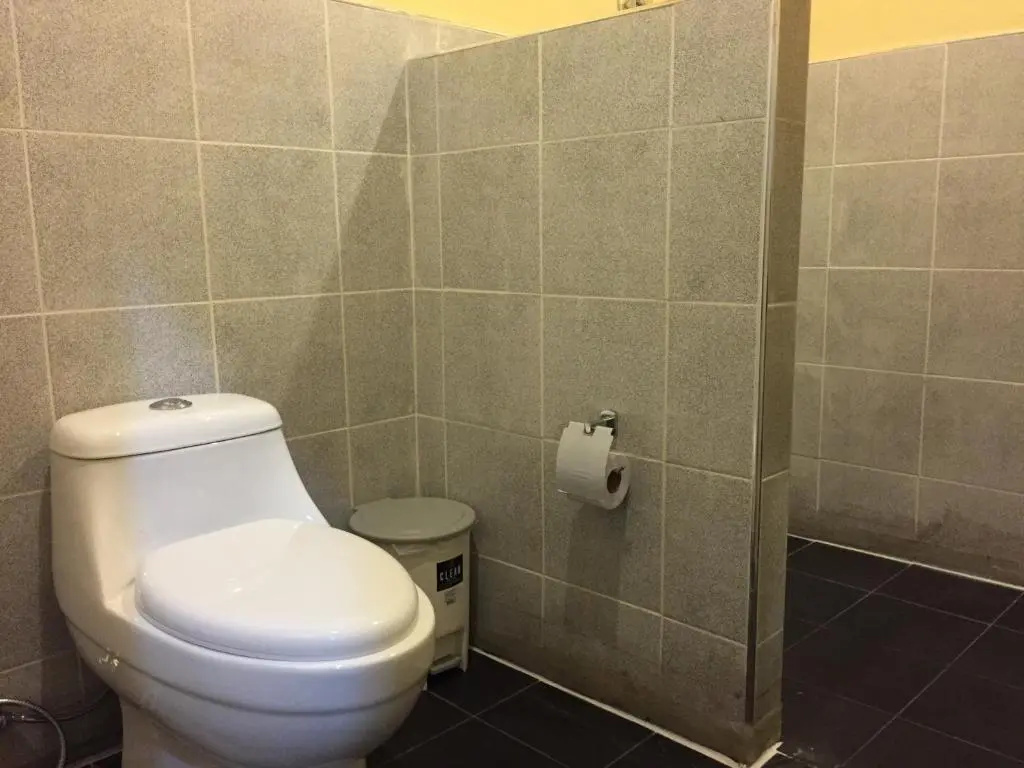 Leelawadee Lipe Resort - Chambres