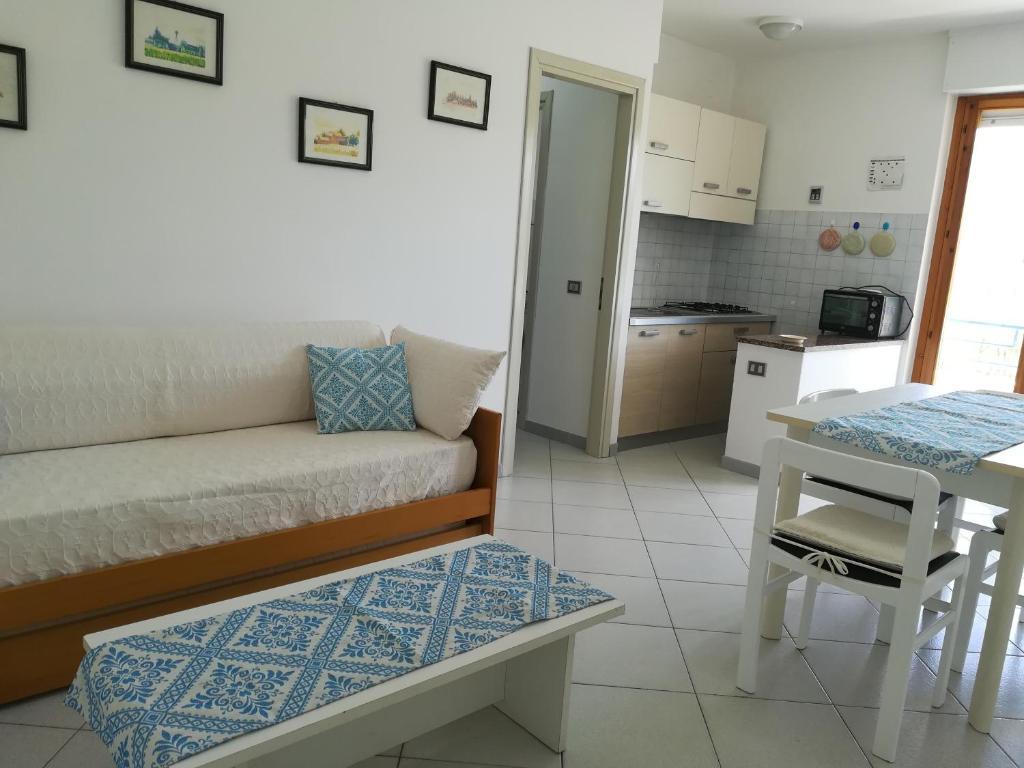 40GradiNord - Viale Europa