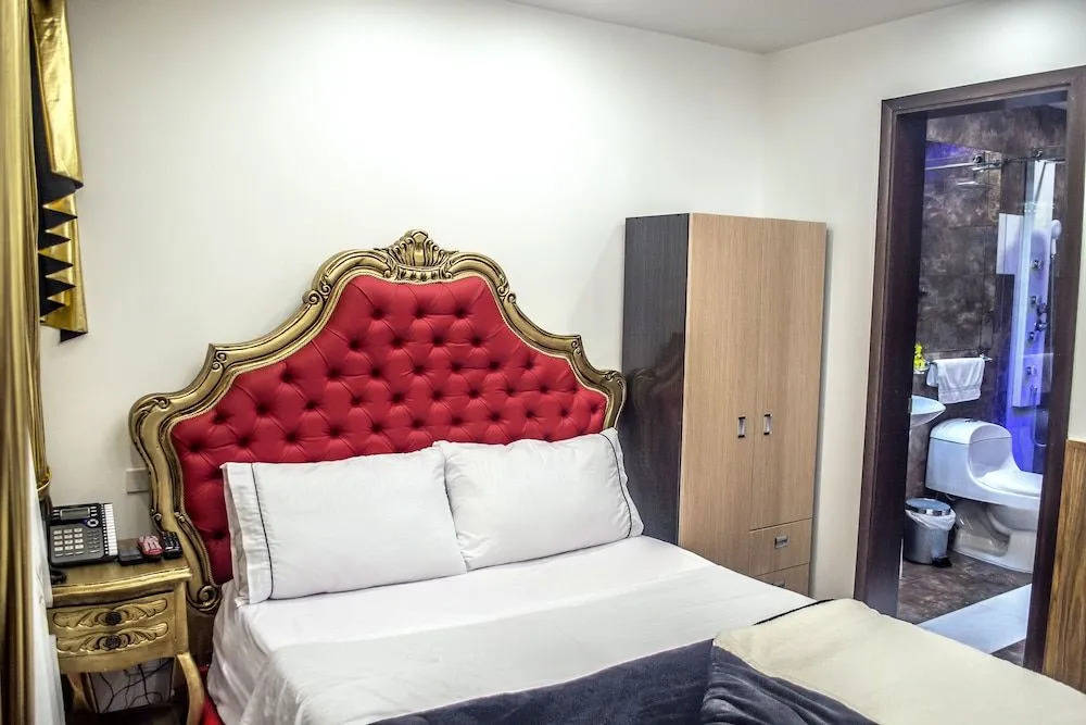 Von Astorian — фото 4