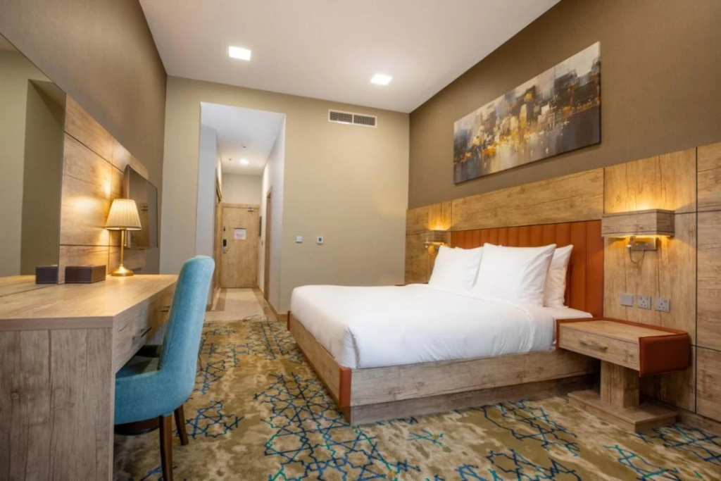 Hotel photo 49