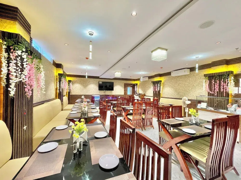 Hotel photo 48