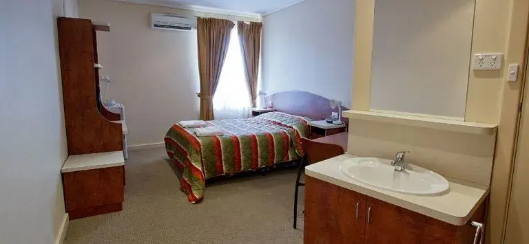 Hotel photo 44