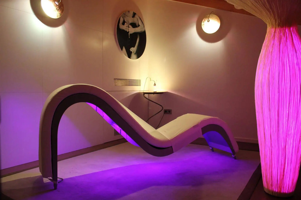 Hotel Museu Llegendes de Girona - Général
