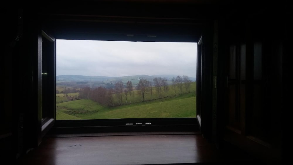 Hotel photo 37
