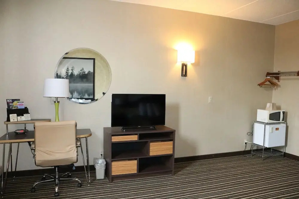 Hotel photo 32