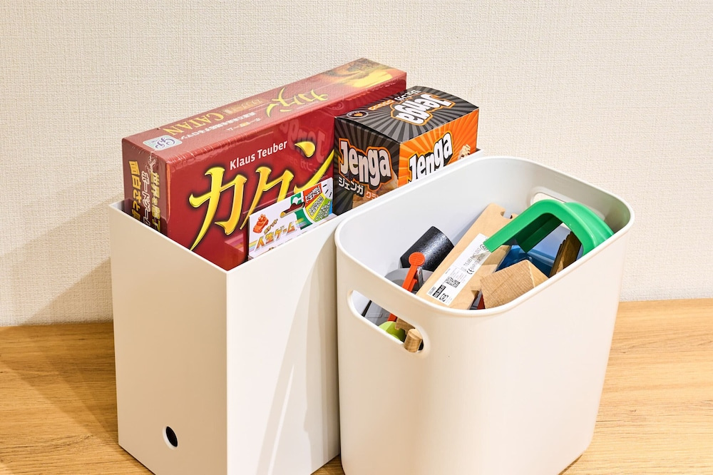 House Hotel nishi ikebukuro 사진 12