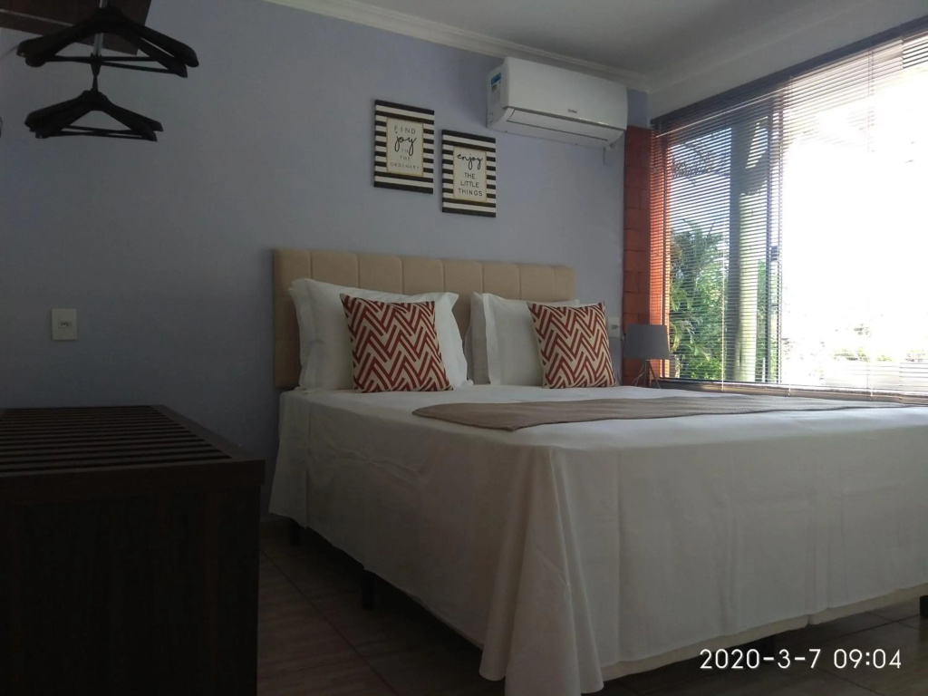 Hotel photo 44
