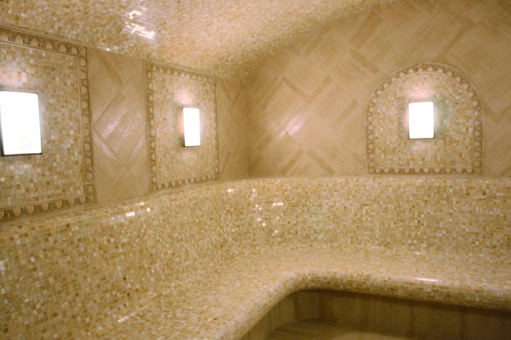 Беккер - фото 27