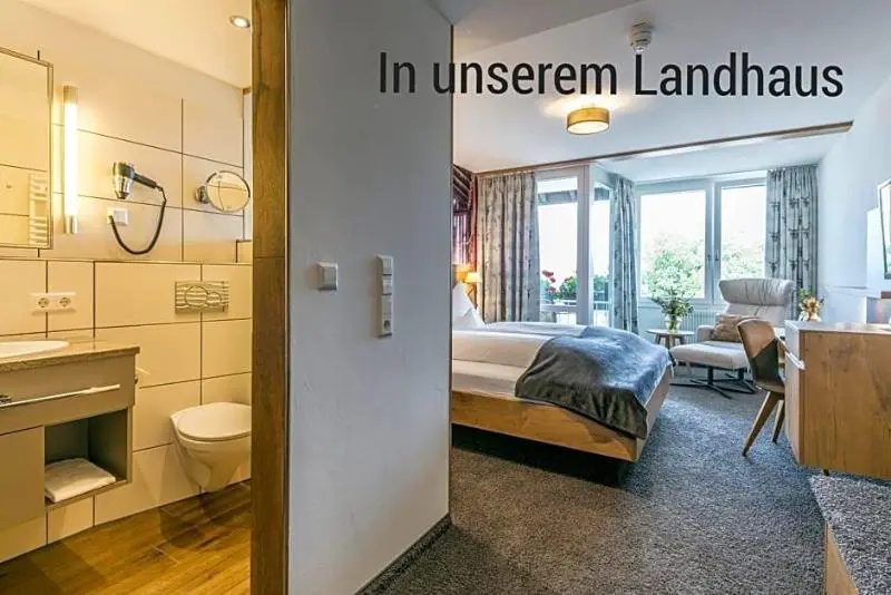 Hotel photo 35