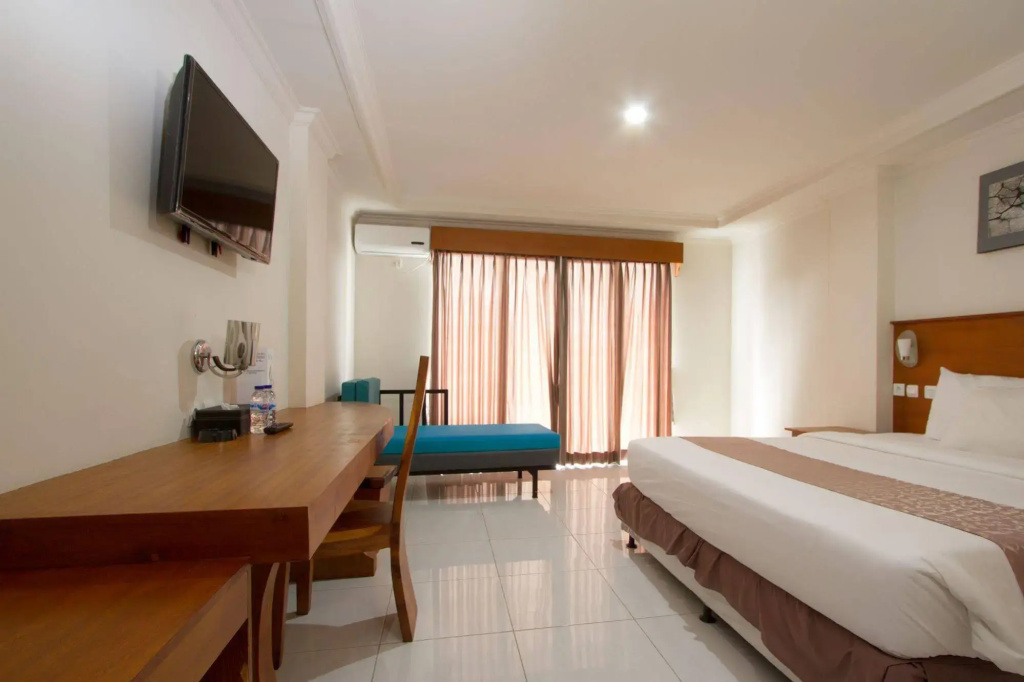 Hotel photo 30