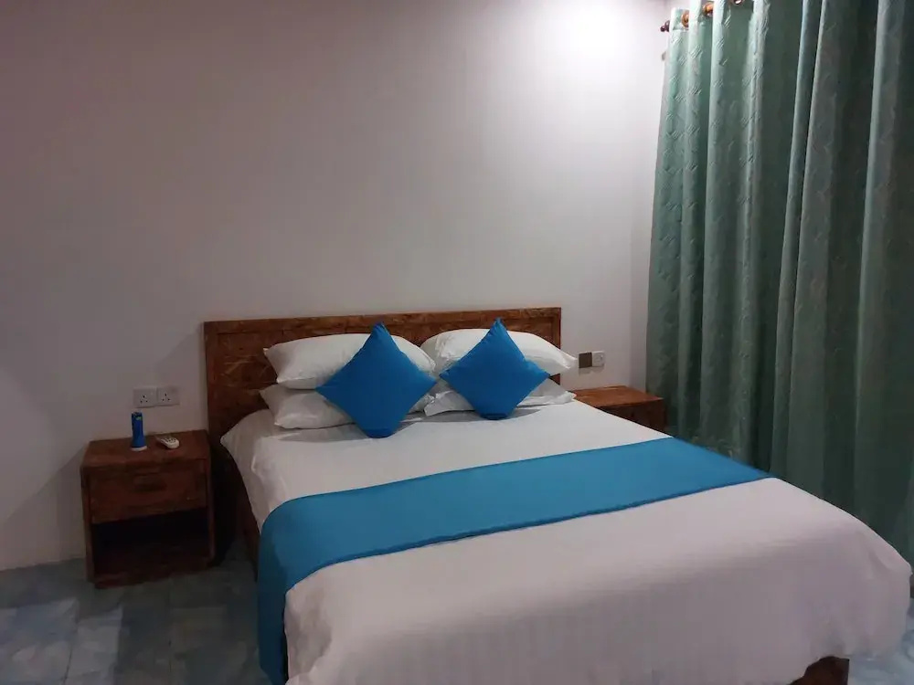 eMzaz Blue Lagoon - Bild 4