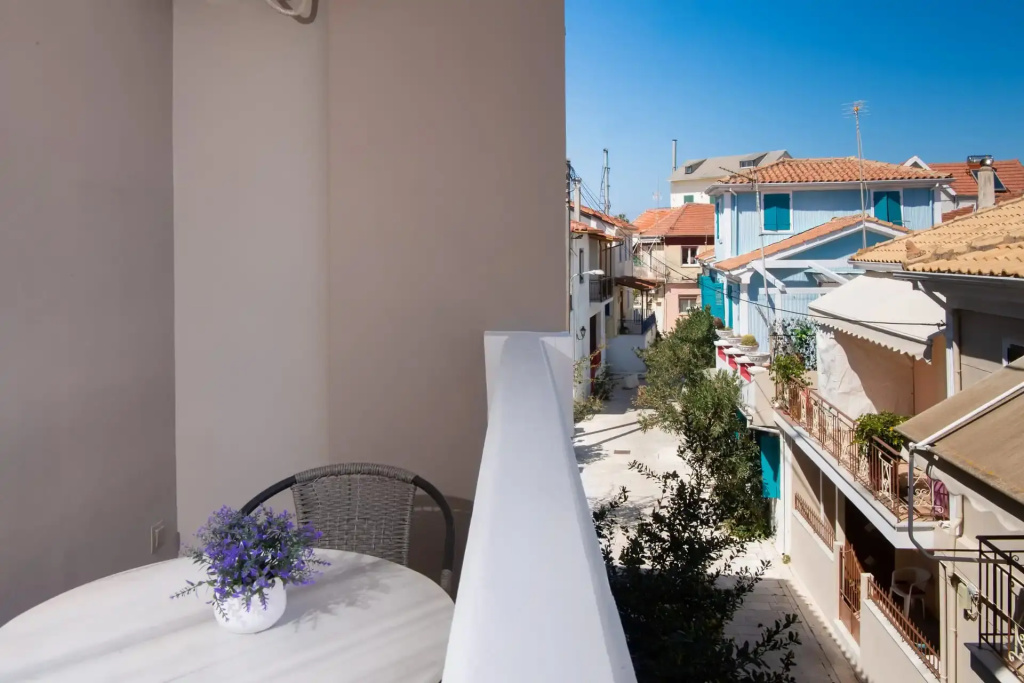 Secret Boutique Hotel
