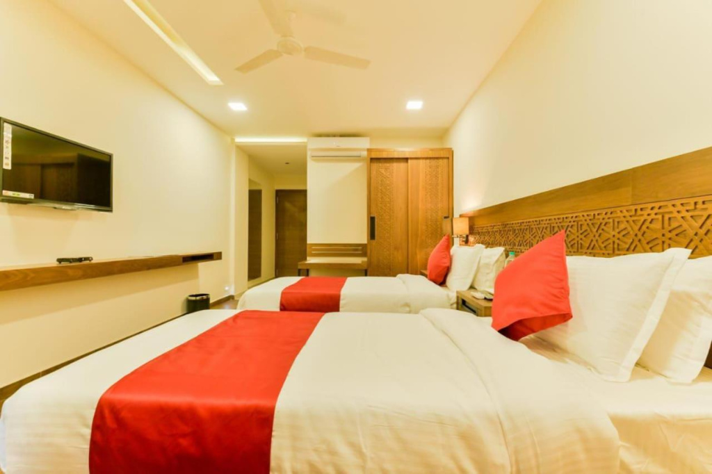 Hotel photo 24