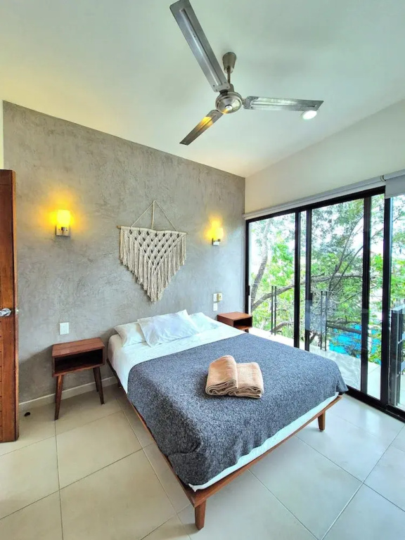 Hotel photo 36