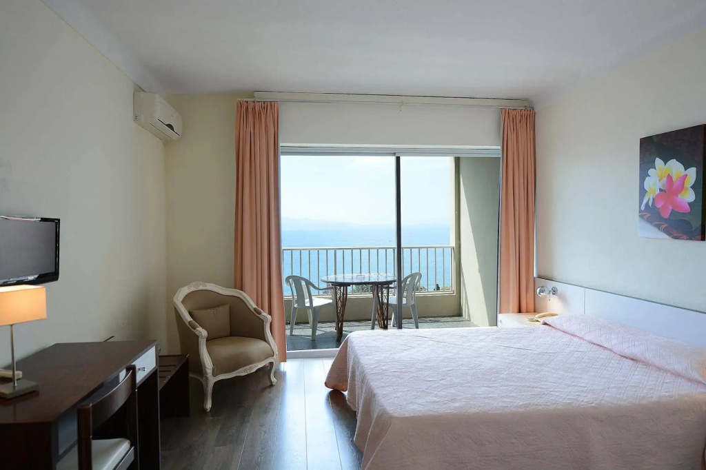 Hotel photo 29