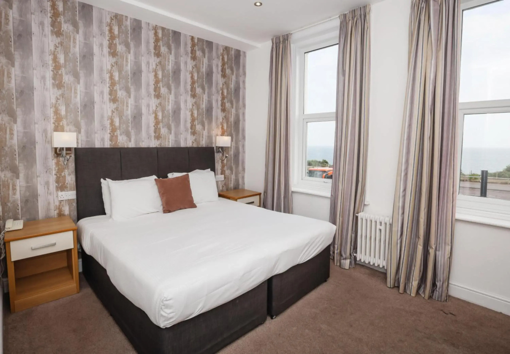 Hotel photo 43