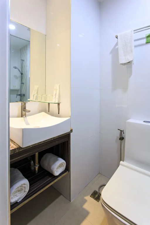 Hotel photo 47