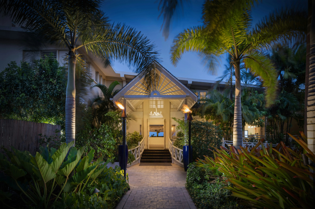 Hotel photo 25