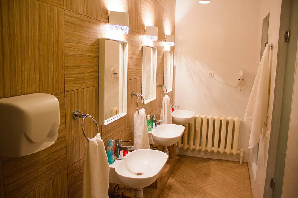 Hotel photo 7