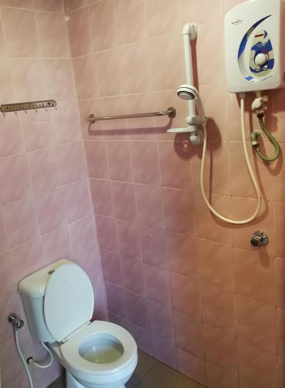 Hotel Seri Nilai