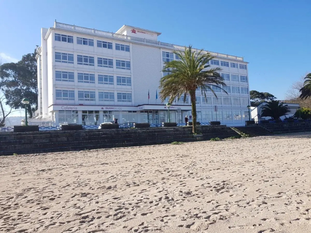 Hotel photo 35